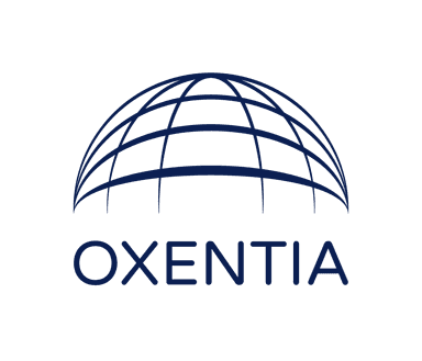 Oxentia — Oxford's Global Innovation Consultancy