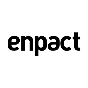 Enpact ev