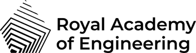 UK Royal Academy of Engineering